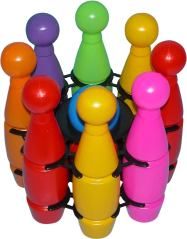 Advent Calendar Nintendo Super Mario