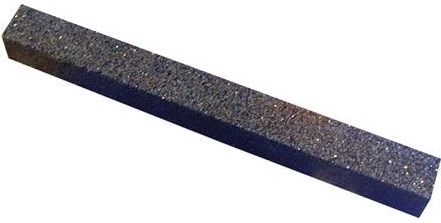 Dresseur de meules 30 × 30 × 300 mm