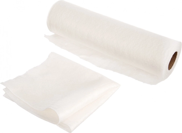 Pohodlné odtrhávání z role