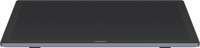PenTech 4.0: maximum control over every stroke