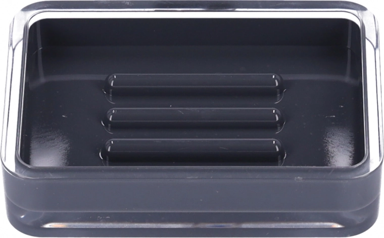 Pořádek u umyvadla bez námahy