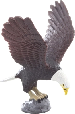 Base rocciosa stabile