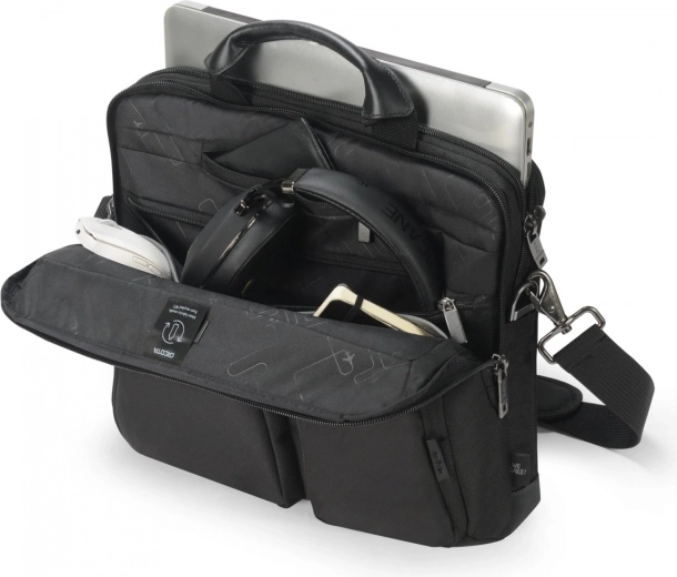 Sikker opbevaring af 13–14