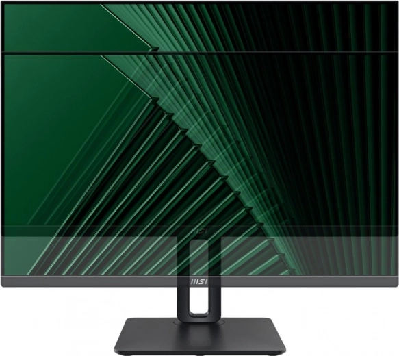 Plynulé zobrazenie 100 Hz