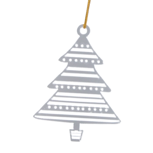 Design plat et léger pour un accrochage facile