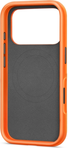 MagSafe reliability and fast wireless charging