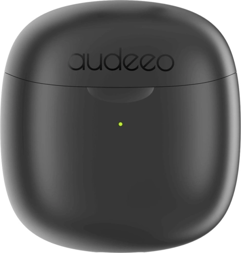 Controlli touch e chiamate nitide