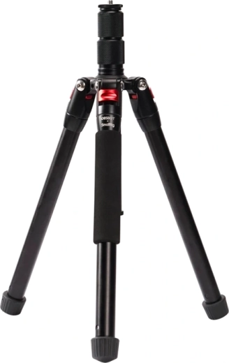 Treppiede leggero pieghevole OBSBOT