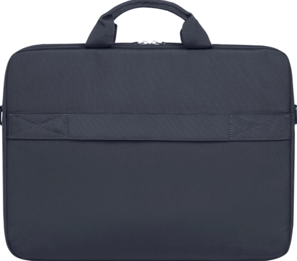 Borsa per laptop Classic Everyday Odyssey 14" grigia