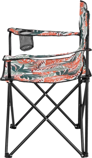 Struttura resistente con portata di 110 kg