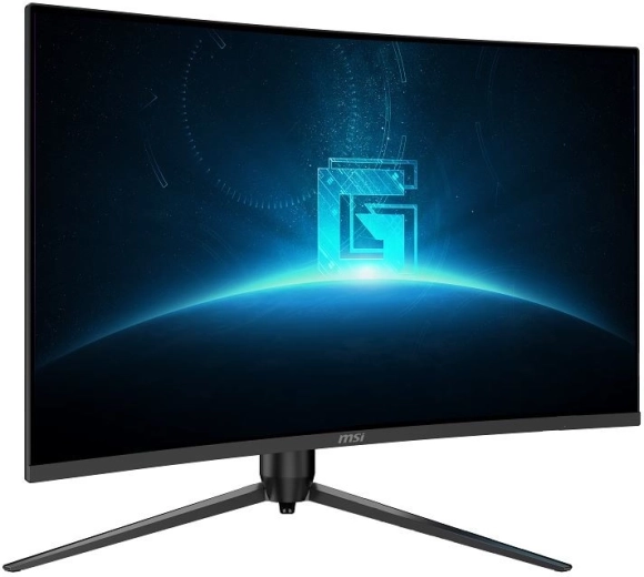 170 Hz flydende bevægelse