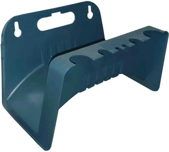 Easy wall-mounted installation