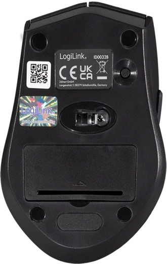 Bluetooth 5.0 a úsporný provoz