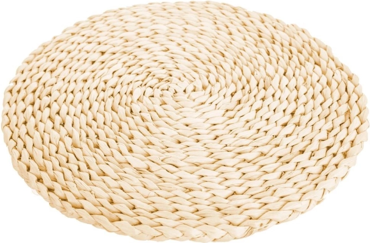 Protezione affidabile del tavolo