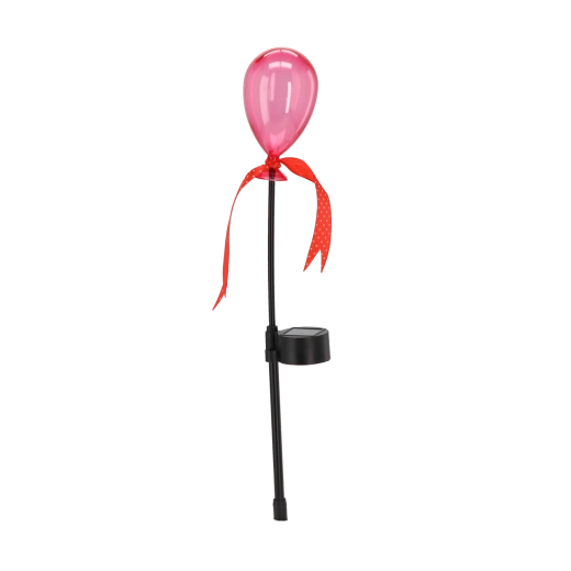 Accent coloré pour chaque massif