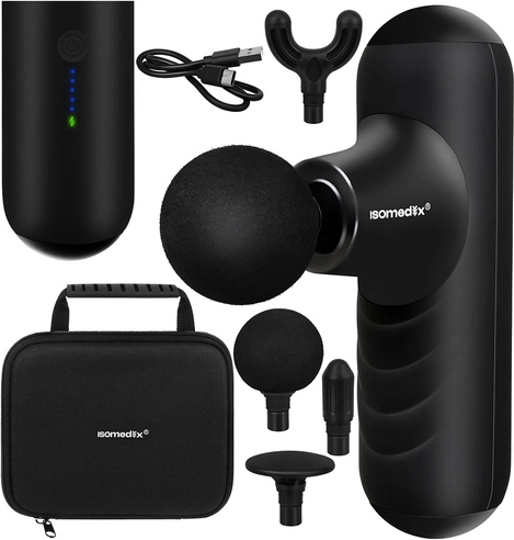 Jusqu’à 4,5 heures d’utilisation