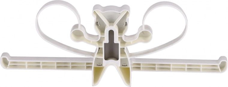 Praktické dvouúrovňové ukládání