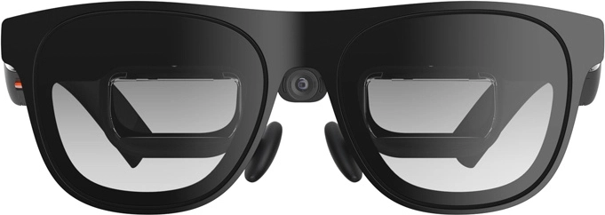 120 Hz smoothness and lag‑free stability