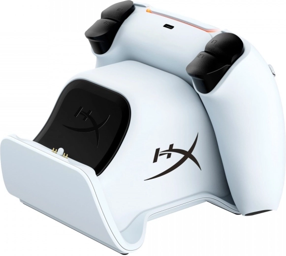 Support stable pour un usage quotidien
