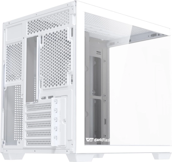 Entretien rapide et intérieur propre