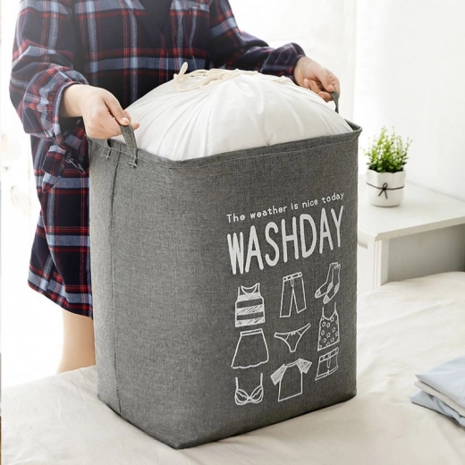 Lehký a snadno přenosný