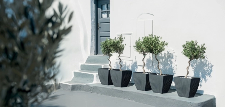 Résistance aux UV et aux intempéries