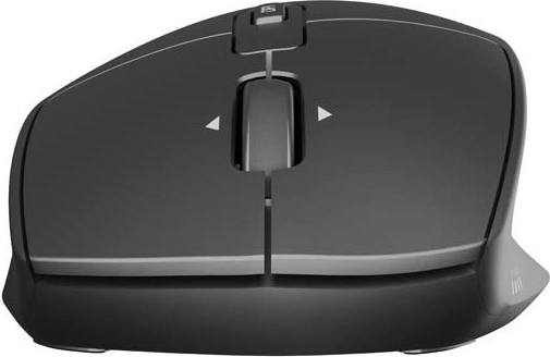 Plynulý posuv v dvoch smeroch