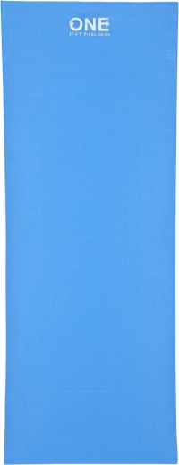 Comfortable cushioning for joints and spine