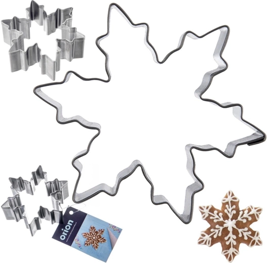 Durable stainless steel