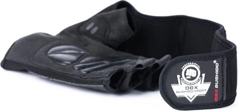 Polsiera lunga per il supporto del polso