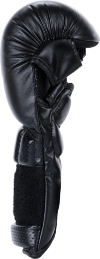 Protection maximale grâce à une mousse multicouche