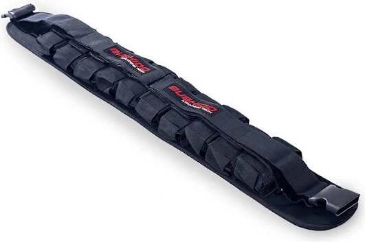 Zavorra regolabile 1–10 kg