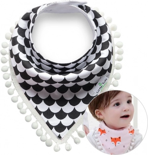 Pohodlné a nastavitelné zapínání