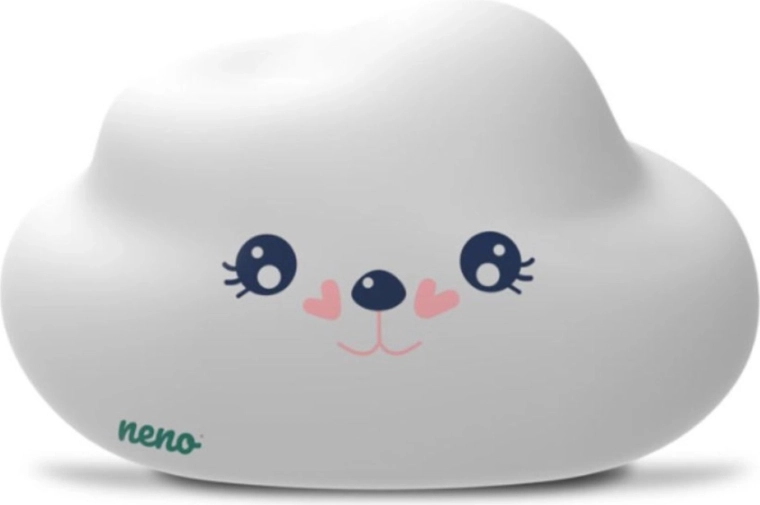 Soft and safe silicone