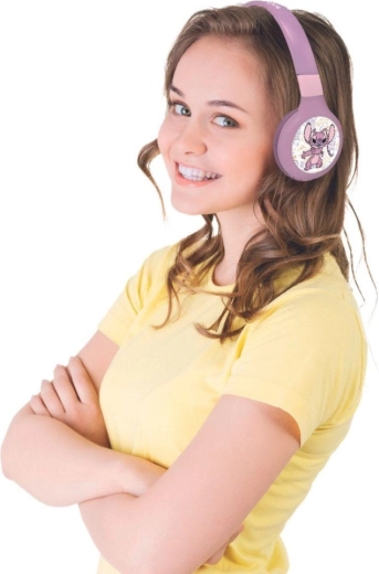 Design pieghevole, confortevole e leggero