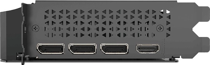 Ready for multiple monitors