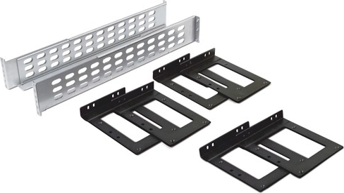 Set di supporti SRTRK2 per SRT 5/6/8/10 kVA