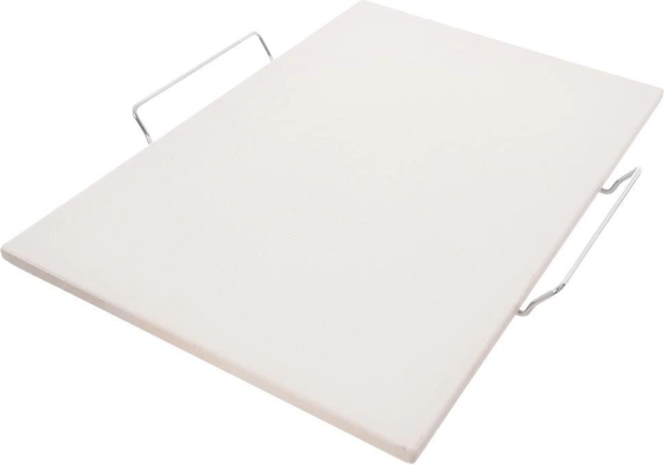 Versatile use in the kitchen