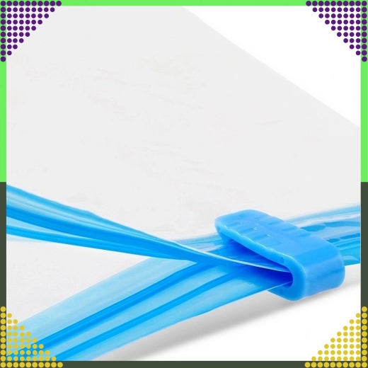 Simple and reusable