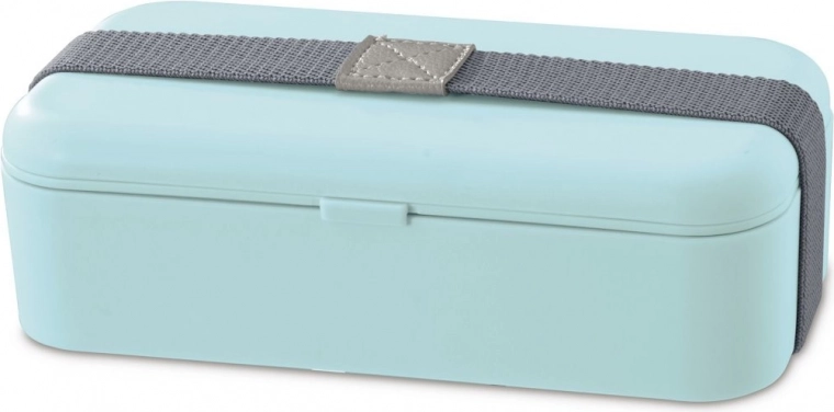 Chiusura sicura ed ermetica