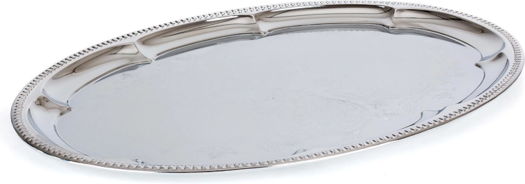 Manipulation sûre grâce au bord rehaussé