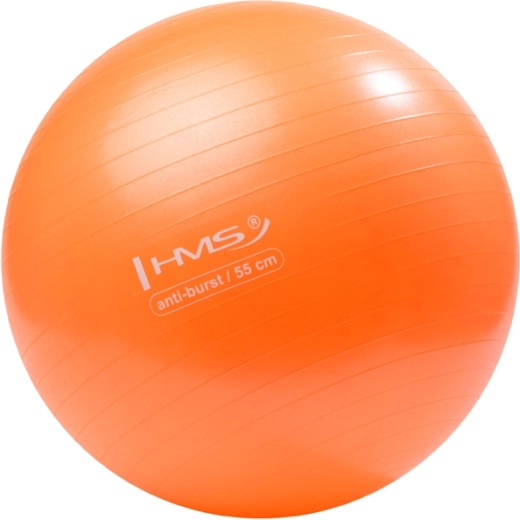 Safe Anti-Burst technology