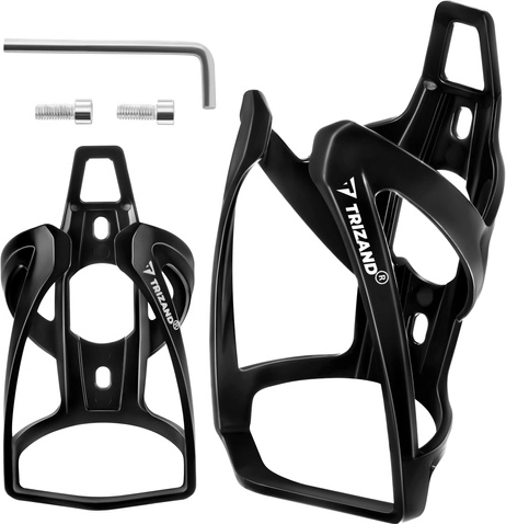 Materiale PP leggero e resistente