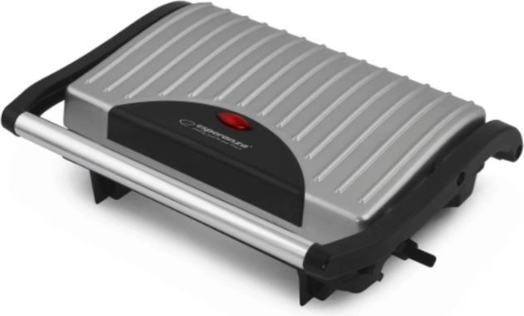 Electric Contact Grill Pizzaiola