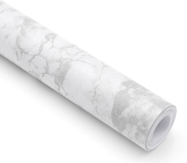 Vandafvisende beskyttelse af overflader