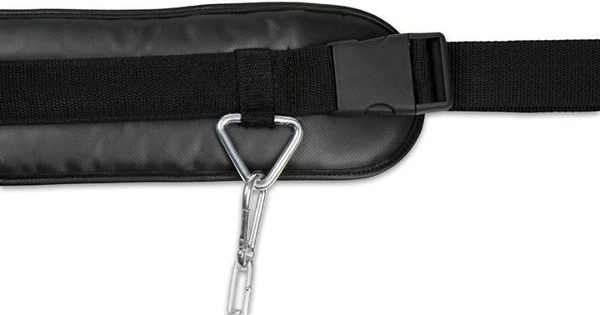 Aggancio rapido del carico