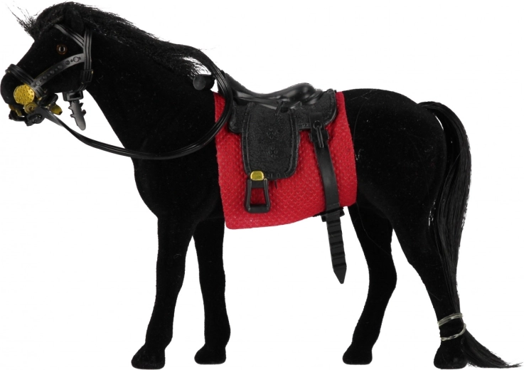 Realistyczne detale do wiernej zabawy