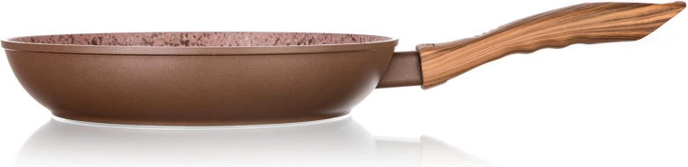 Ergonomische soft-touch handgreep