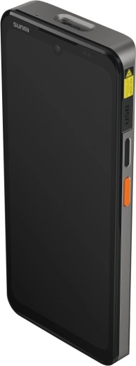 Professional SS1111 code scanning