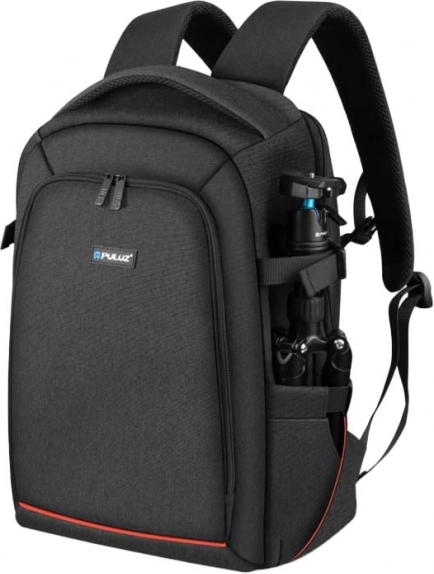Vodotěsný fotografický batoh Puluz pro DJI Ronin-SC a Ronin-S